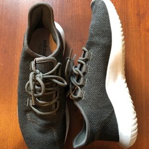Adidas Tubular